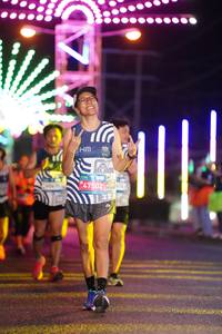 BIB: 
                            <button type="button" onclick="openModal(24021413)" class="btn btn-primary btn-sm float-right btn-popup" data-toggle="modal" data-target=".modal-high-quality">
                        <i class="fas fa-shopping-cart"></i> Add to Cart
                    </button>
                                            <button type="button" onclick="isThisMe(24021413, true)" class="btn btn-success btn-sm float-right btn-popup btn-isme hidden" data-toggle="tooltip" data-placement="bottom" title="นี่คือรูปของคุณใช่ไหม คลิกที่นี่เพื่อเอาเข้าอัลบั้ม">
                        <i class="fas fa-plus"></i> Add to album
                    </button>
                    <button type="button" onclick="isThisMe(24021413, false)" class="btn btn-warning btn-sm float-right btn-popup btn-isnotme hidden">
                        <i class="fas fa-ban"></i> Remove from album
                    </button>